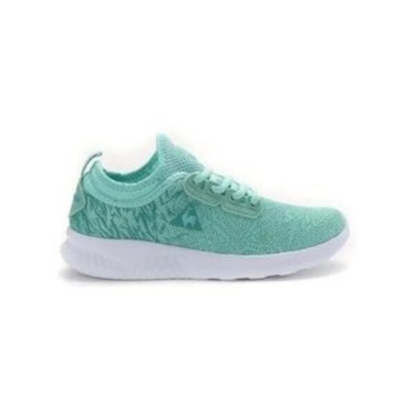 Zapatillas Le Coq Sportif Branler