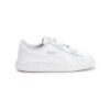 Zapatillas Puma Smash V2 Lv Inf Bebe - Imagen 7