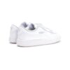 Zapatillas Puma Smash V2 Lv Inf Bebe - Imagen 2