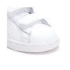 Zapatillas Puma Smash V2 Lv Inf Bebe - Imagen 3