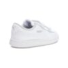 Zapatillas Puma Smash V2 Lv Inf Bebe - Imagen 4