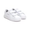 Zapatillas Puma Smash V2 Lv Inf Bebe - Imagen 5