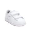 Zapatillas Puma Smash V2 Lv Inf Bebe - Imagen 6
