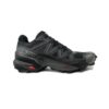 Zapatillas Salomon SpeedCross 5 - Imagen 9
