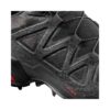 Zapatillas Salomon SpeedCross 5 - Imagen 2