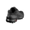 Zapatillas Salomon SpeedCross 5 - Imagen 3