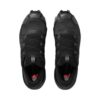 Zapatillas Salomon SpeedCross 5 - Imagen 5