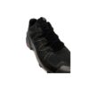 Zapatillas Salomon SpeedCross 5 - Imagen 6