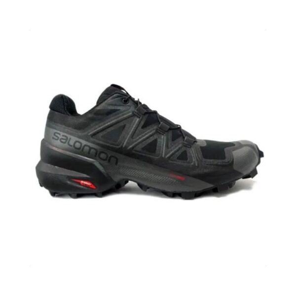 Zapatillas Salomon SpeedCross 5