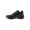 Zapatillas Salomon SpeedCross 5 - Imagen 7