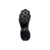 Zapatillas Salomon SpeedCross 5 - Imagen 8