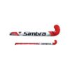 Palo de Hockey Simbra Glassy 3.0 34' - Imagen 4