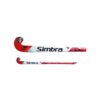 Palo de Hockey Simbra Glassy 3.0 34' - Imagen 3