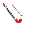 Palo de Hockey Simbra Glassy 3.0 38' - Imagen 4