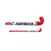 Palo de Hockey Simbra Glassy 3.0 38' - Imagen 2