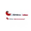 Palo de Hockey Simbra Glassy 3.0 38' - Imagen 3
