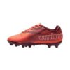 Botines de Fútbol Umbro Soccer Carbon II #11 Niños - Imagen 3