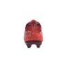Botines de Fútbol Umbro Soccer Carbon II #11 Niños - Imagen 4