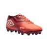 Botines de Fútbol Umbro Soccer Carbon II #11 Niños - Imagen 5