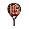 Paleta Padel Urich Iron Pro Eva - Imagen 2