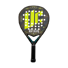 Paleta Padel Urich Deep Foam - Imagen 2