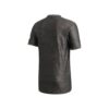 Camiseta Adidas Manchester United Visitante - Imagen 2