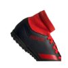 Botines de Fútbol Adidas Predator 20.4 Tf #5 - Imagen 3