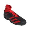 Botines de Fútbol Adidas Predator 20.4 Tf #5 - Imagen 6