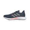 Zapatillas Galaxar Run Adidas - Imagen 2