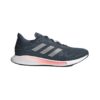 Zapatillas Galaxar Run Adidas - Imagen 3