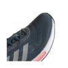 Zapatillas Galaxar Run Adidas - Imagen 5