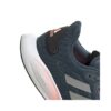 Zapatillas Galaxar Run Adidas - Imagen 6