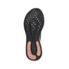Zapatillas Galaxar Run Adidas - Imagen 7