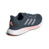 Zapatillas Galaxar Run Adidas - Imagen 8