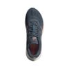 Zapatillas Galaxar Run Adidas - Imagen 9