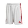 Short River Adidas Visitante Niños - Imagen 2