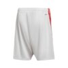 Short River Adidas Visitante Niños - Imagen 3