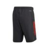 Short Adidas River Plate con Bolsillos - Imagen 2