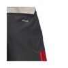 Short Adidas River Plate con Bolsillos - Imagen 3