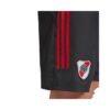 Short Adidas River Plate con Bolsillos - Imagen 4