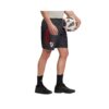 Short Adidas River Plate con Bolsillos - Imagen 6