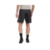 Short Adidas River Plate con Bolsillos - Imagen 7