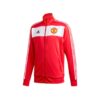 Campera Adidas Manchester United 3 Tiras - Imagen 7