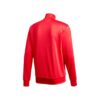 Campera Adidas Manchester United 3 Tiras - Imagen 2