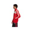 Campera Adidas Manchester United 3 Tiras - Imagen 5
