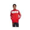 Campera Adidas Manchester United 3 Tiras - Imagen 6