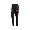 Pantalon Adidas Chupin Bayern Entrenamiento - Imagen 2