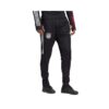 Pantalon Adidas Chupin Bayern Entrenamiento - Imagen 10