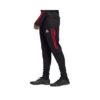 Pantalon Adidas Chupin Bayern Entrenamiento - Imagen 9