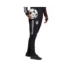 Pantalon Adidas Chupin Bayern Entrenamiento - Imagen 8